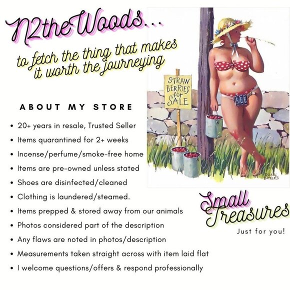 Vintage Kodak Brown Soft Shell Camera Bag With Adjustable Strap - Made In‎ USA - Picture 8 of 8